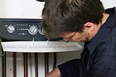 boiler repair Chardstock
