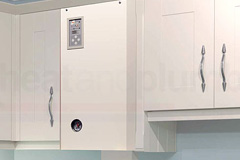 Chardstock electric boiler quotes