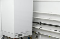 free Chardstock condensing boiler quotes