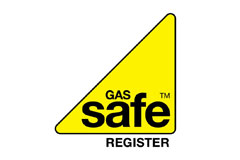 gas safe companies Chardstock